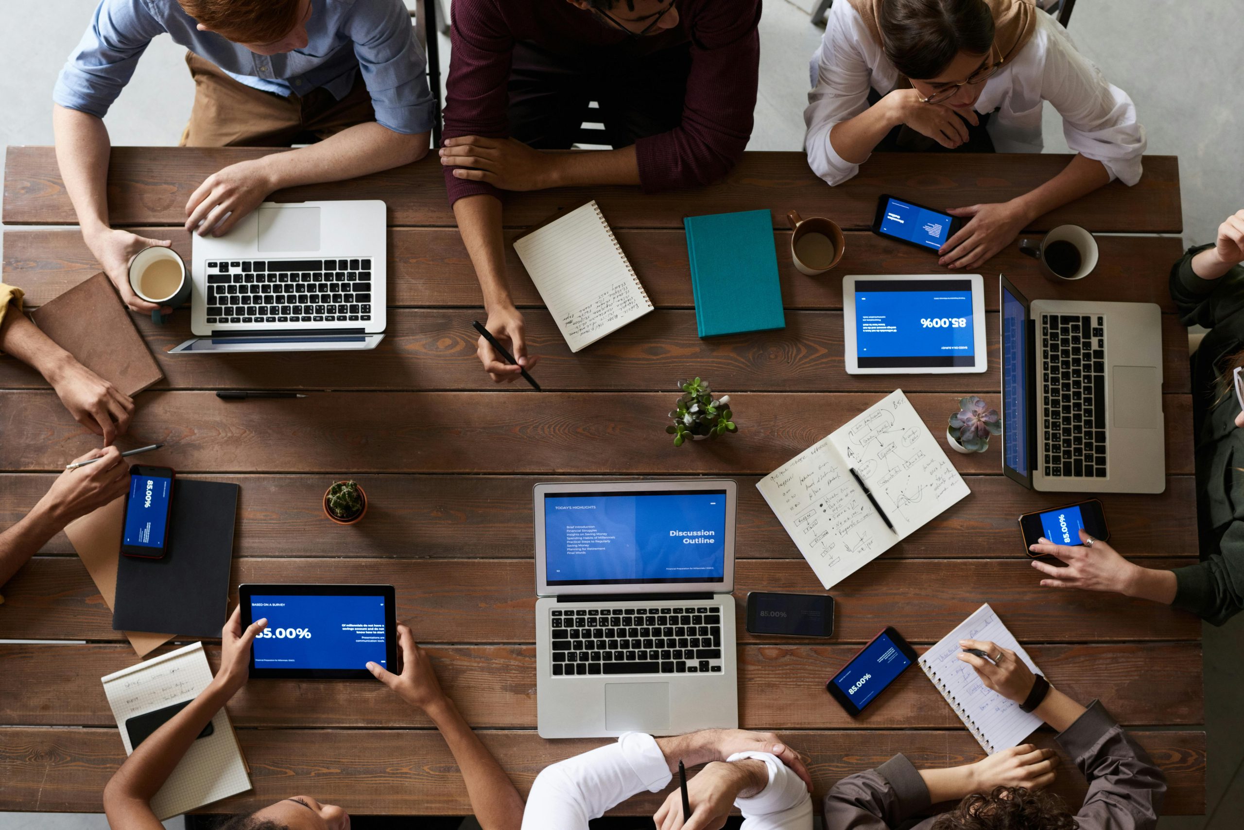 The Rise of Curated Collector Ecosystems: Why Exclusive IPs Deserve a Dedicated Space